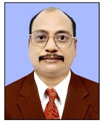 अगस्त्य मुनि पाण्डेय